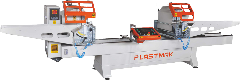 dastagah boresh 2sar plastmak